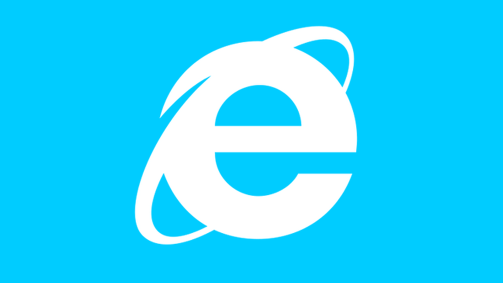 Detail Internet Explorer Meme Nomer 43