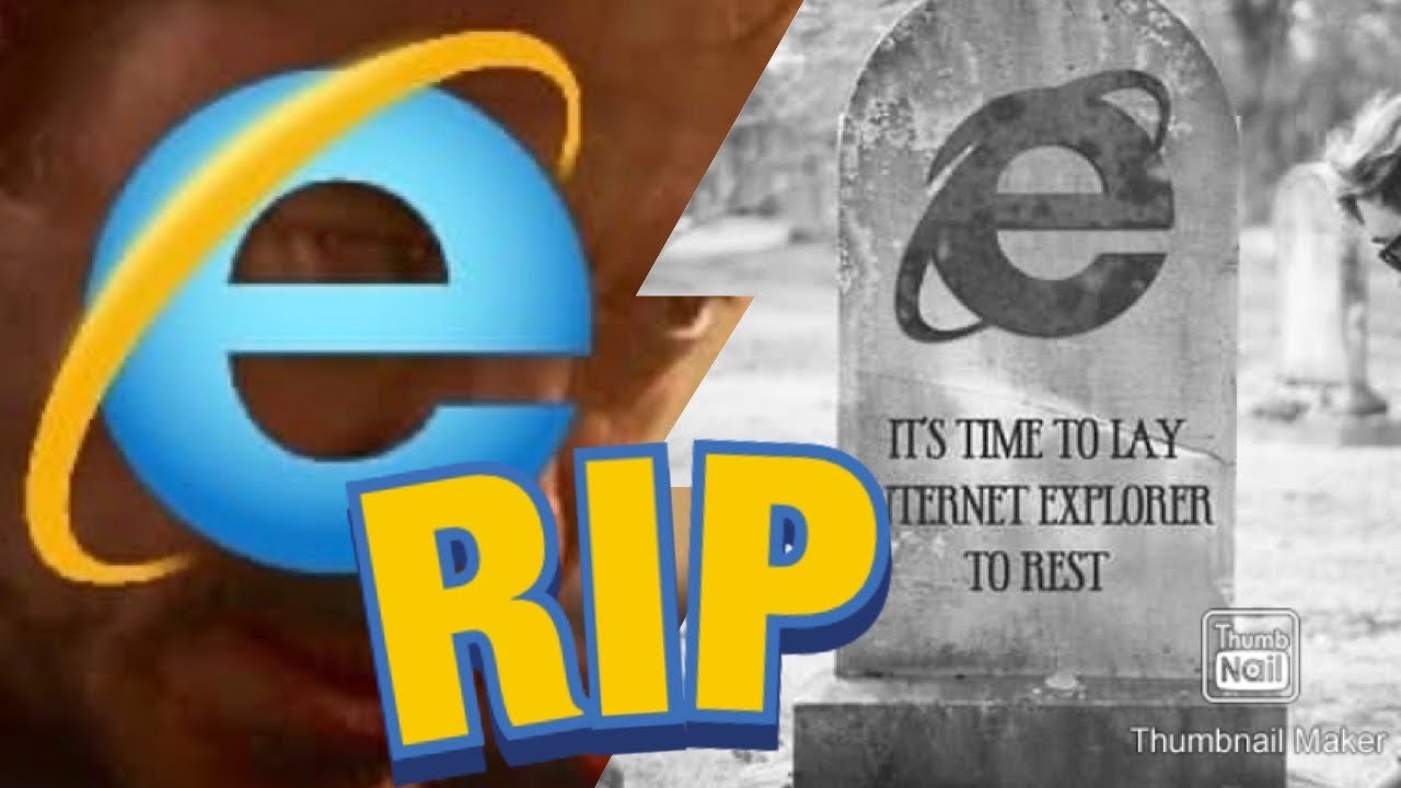 Detail Internet Explorer Meme Spongebob Nomer 26