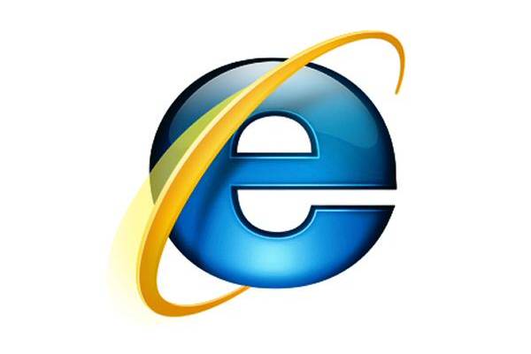 Detail Internet Explorer Mobile Download Nomer 2