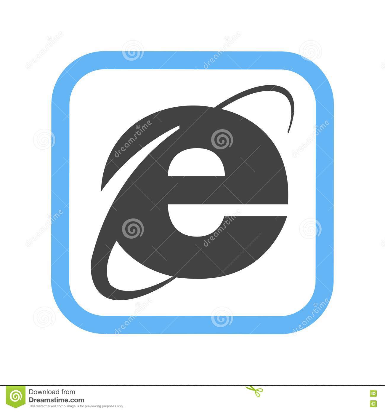 Detail Internet Explorer Mobile Download Nomer 15