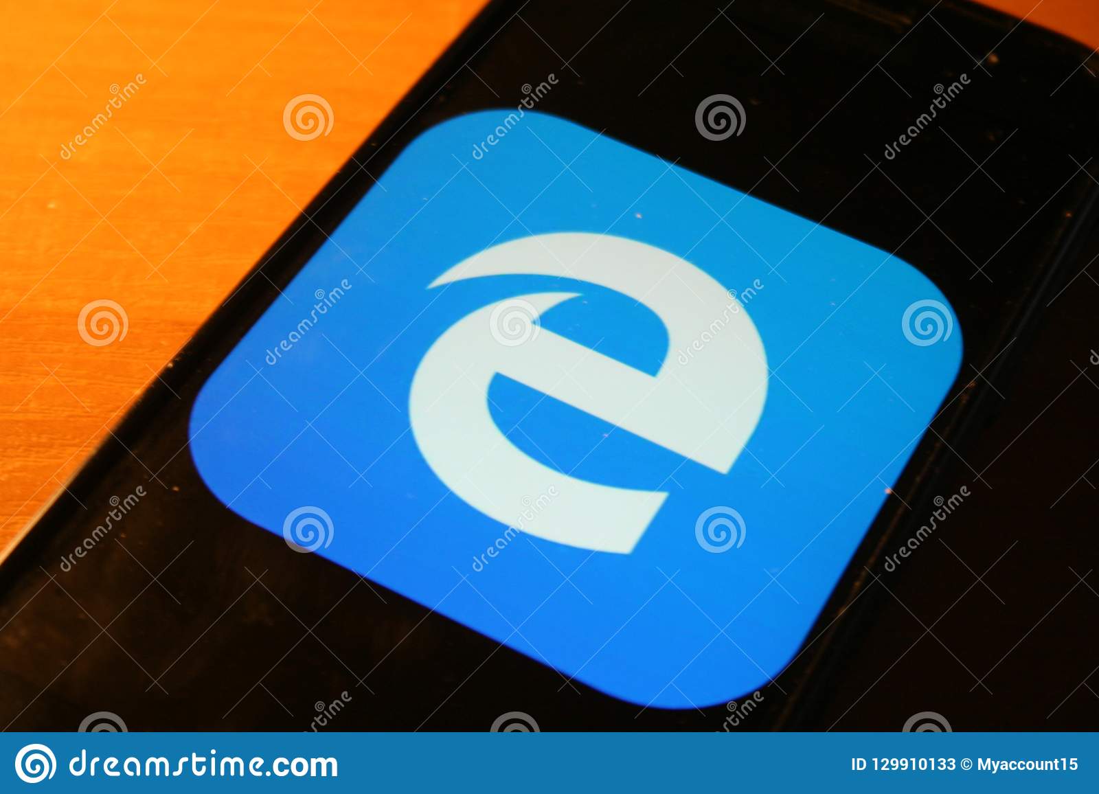 Detail Internet Explorer Mobile Download Nomer 18