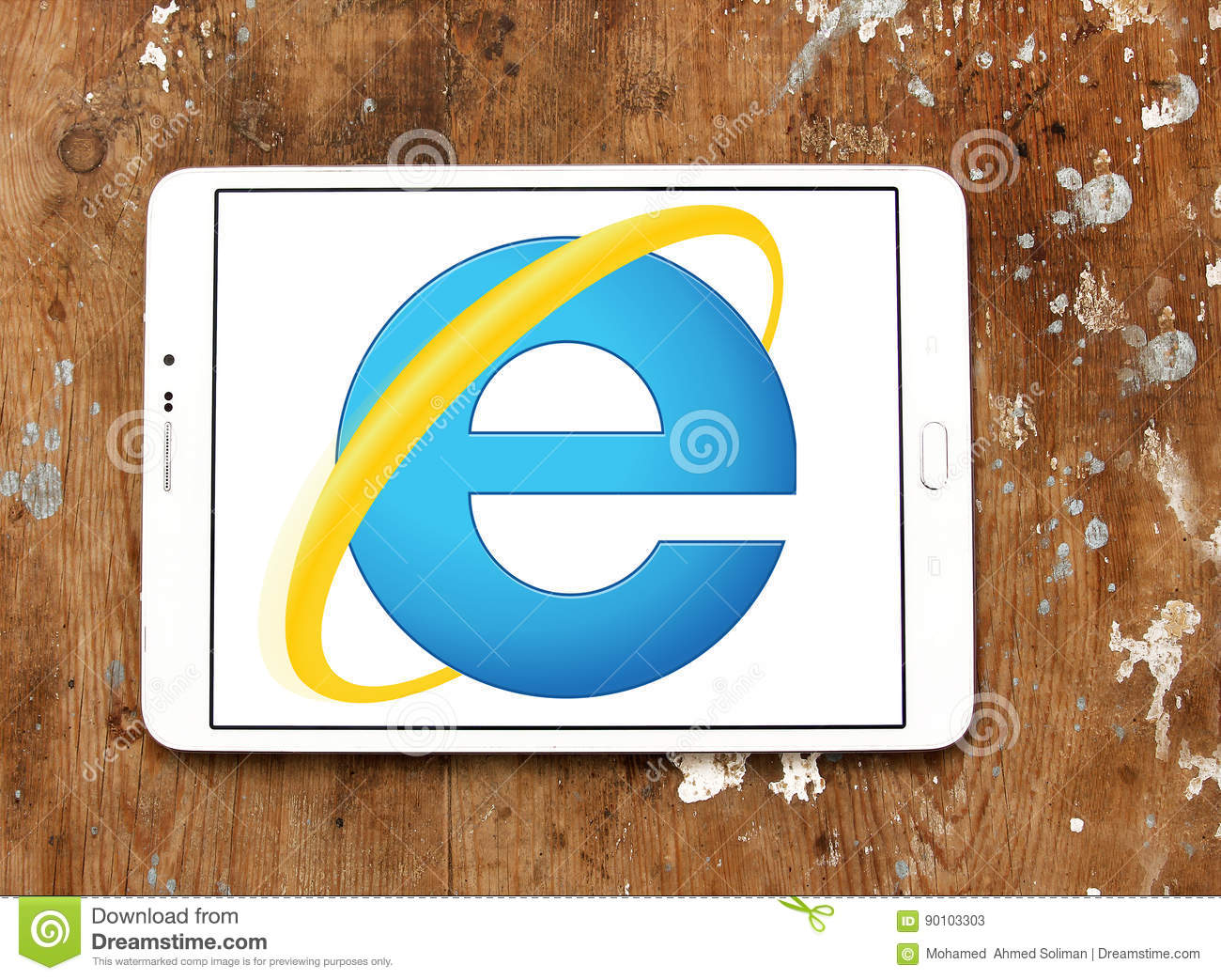 Detail Internet Explorer Mobile Download Nomer 19