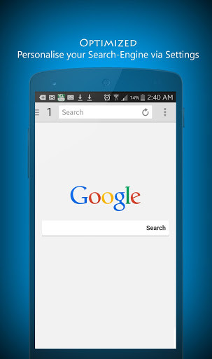 Detail Internet Explorer Mobile Download Nomer 3