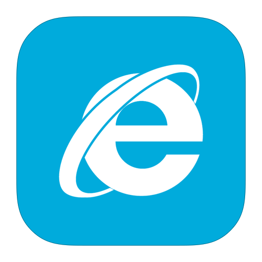 Detail Internet Explorer Mobile Download Nomer 21