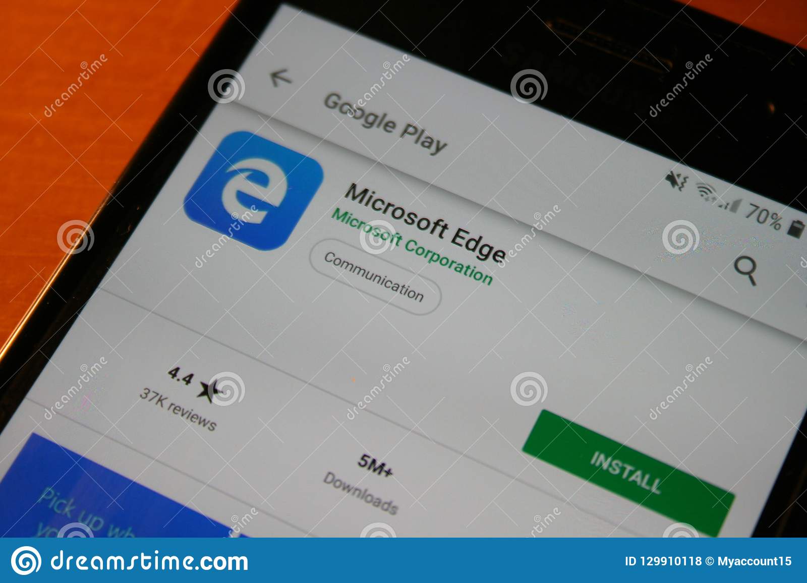 Detail Internet Explorer Mobile Download Nomer 27