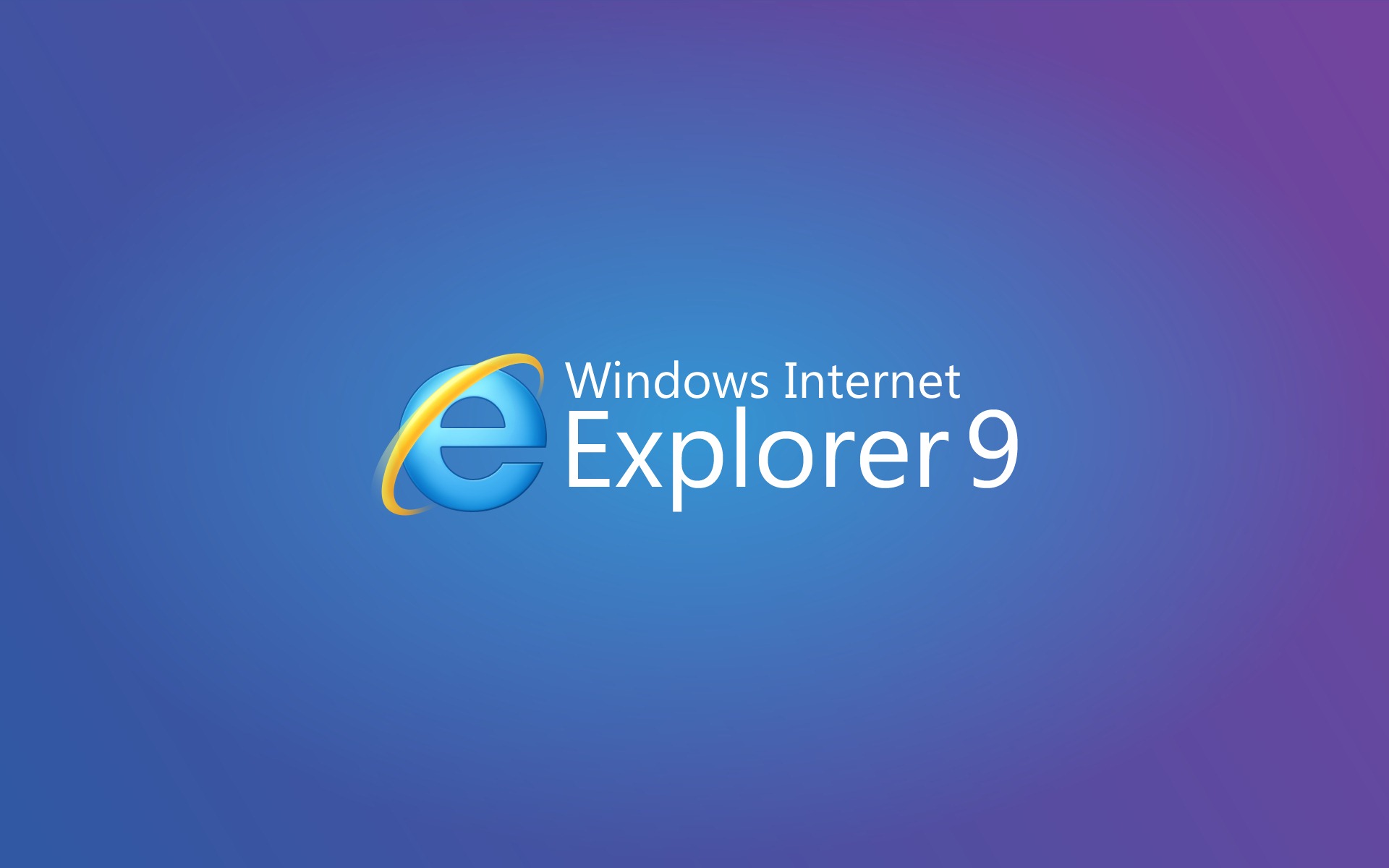 Detail Internet Explorer Mobile Download Nomer 36