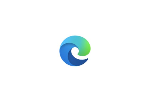 Detail Internet Explorer New Logo Nomer 43