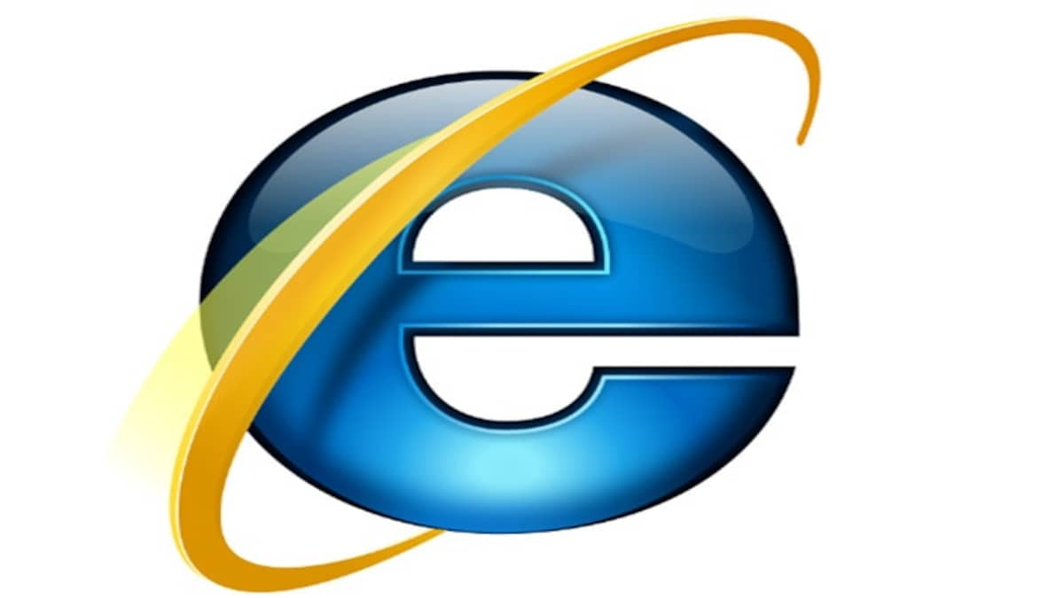 Detail Internet Explorer Picture Nomer 11