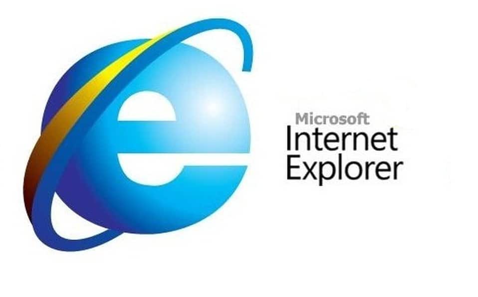 Detail Internet Explorer Picture Nomer 13