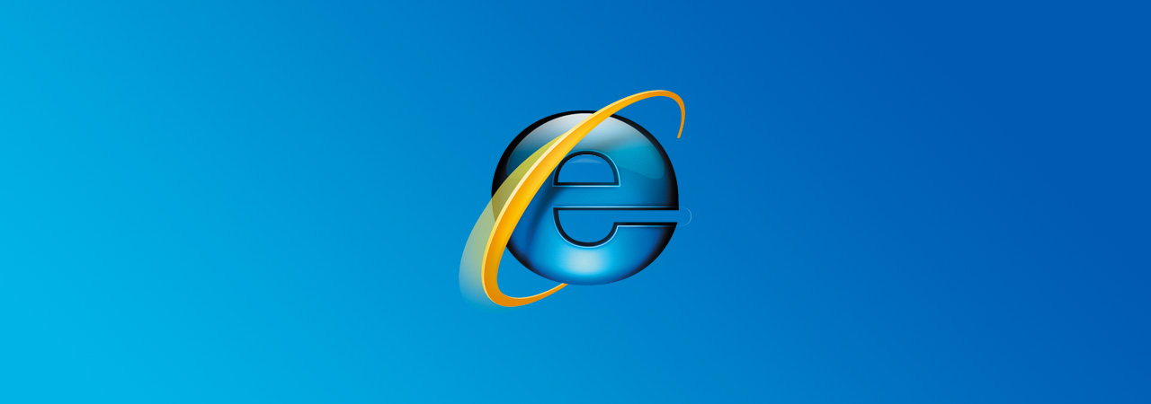 Detail Internet Explorer Picture Nomer 17