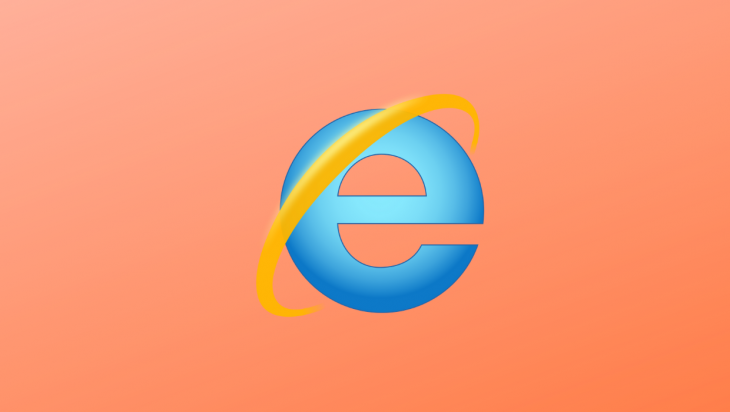 Detail Internet Explorer Picture Nomer 19