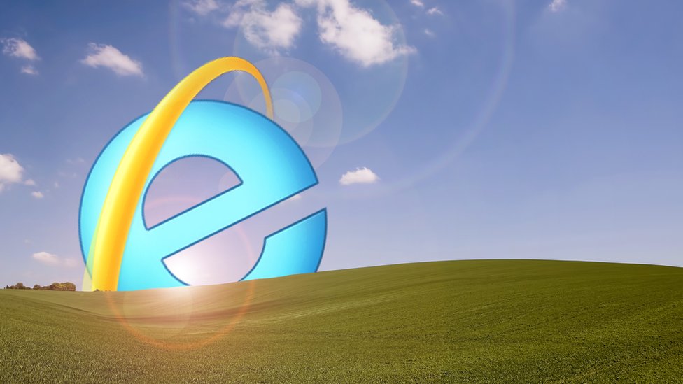 Detail Internet Explorer Picture Nomer 22