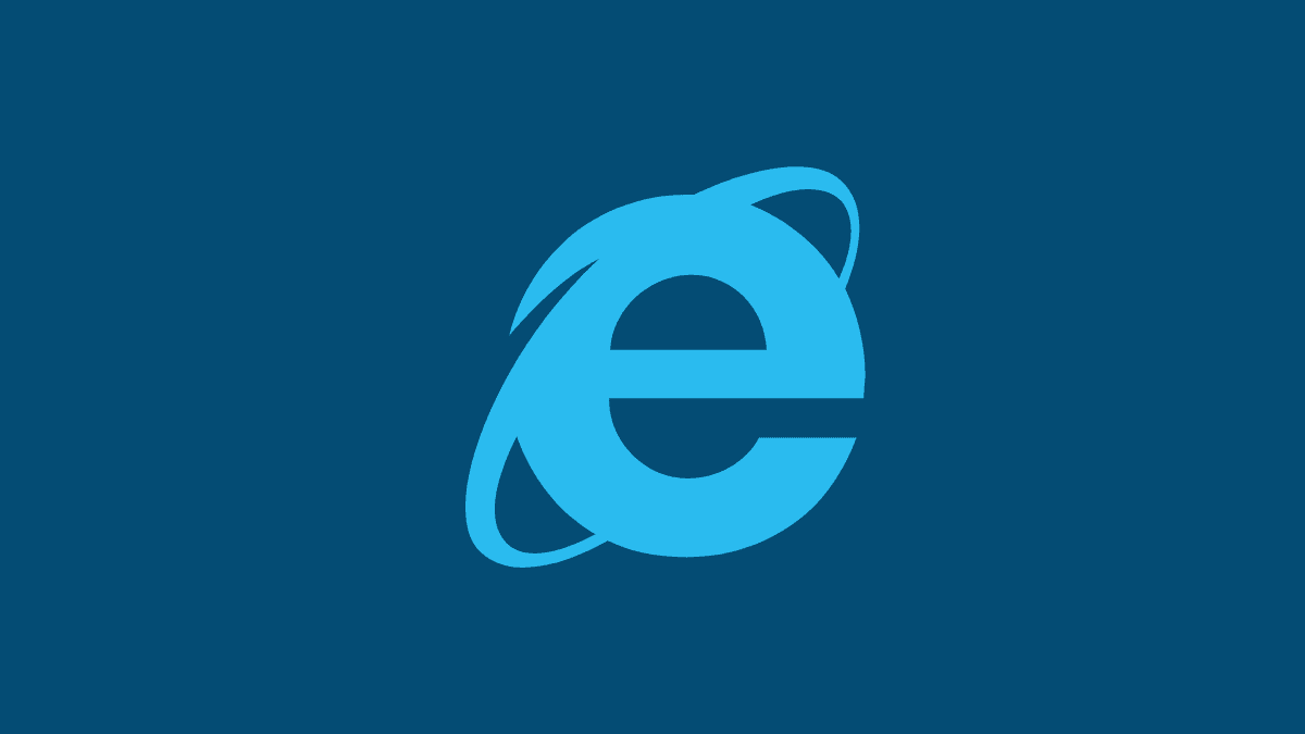 Detail Internet Explorer Picture Nomer 25