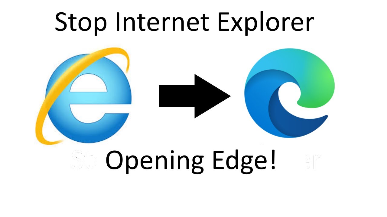 Detail Internet Explorer Picture Nomer 29