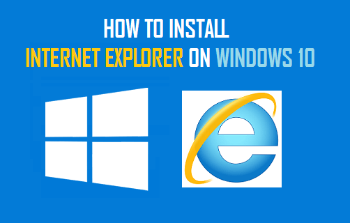 Detail Internet Explorer Picture Nomer 32