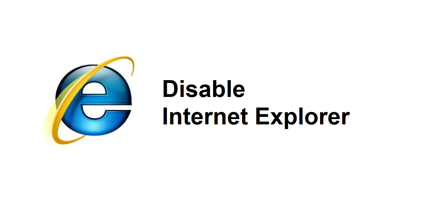 Detail Internet Explorer Picture Nomer 36