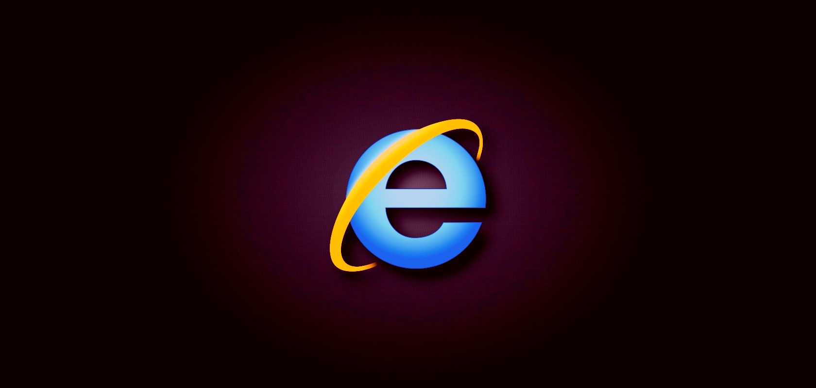 Detail Internet Explorer Picture Nomer 40