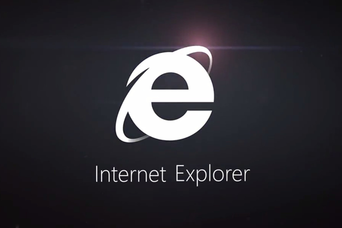 Detail Internet Explorer Picture Nomer 41