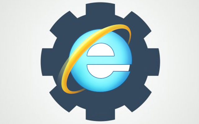 Detail Internet Explorer Picture Nomer 44