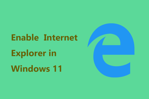 Detail Internet Explorer Picture Nomer 47