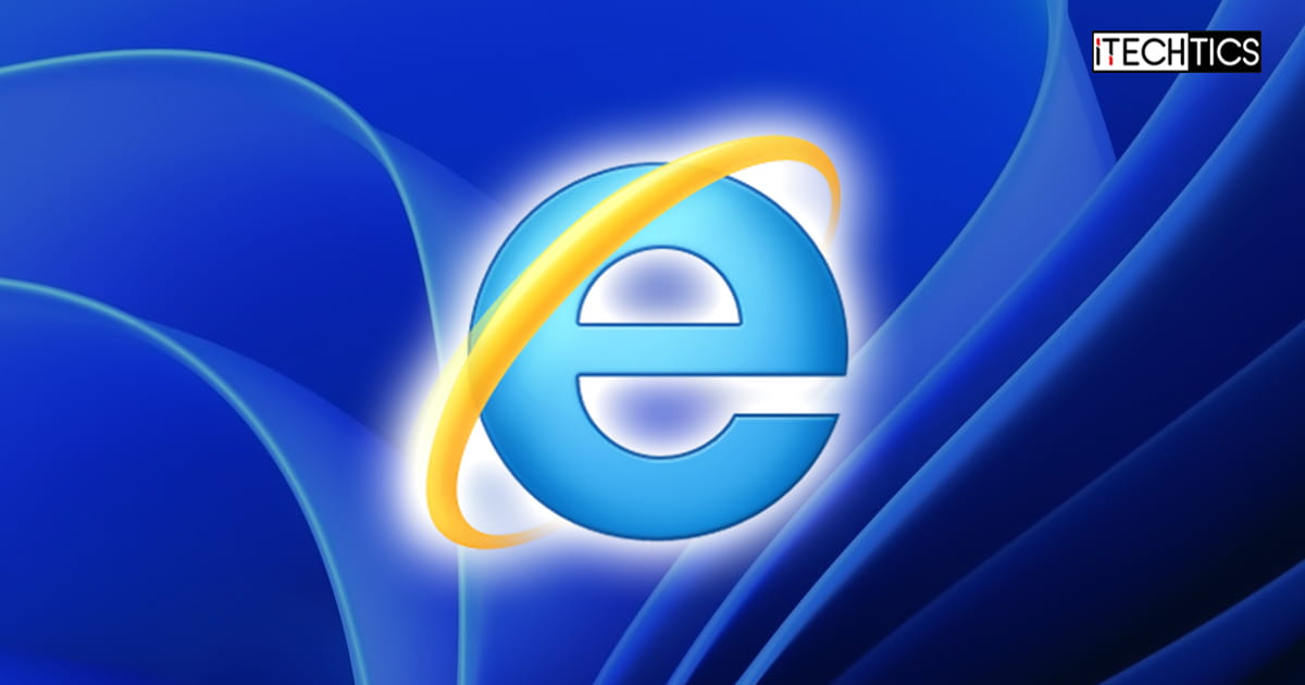 Detail Internet Explorer Picture Nomer 52