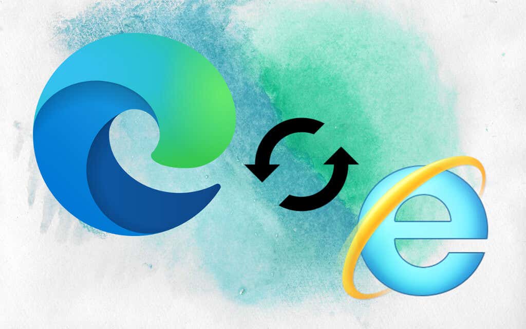 Detail Internet Explorer Picture Nomer 53