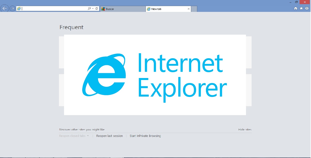 Detail Internet Explorer Picture Nomer 54