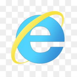 Detail Internet Explorer Png Nomer 16