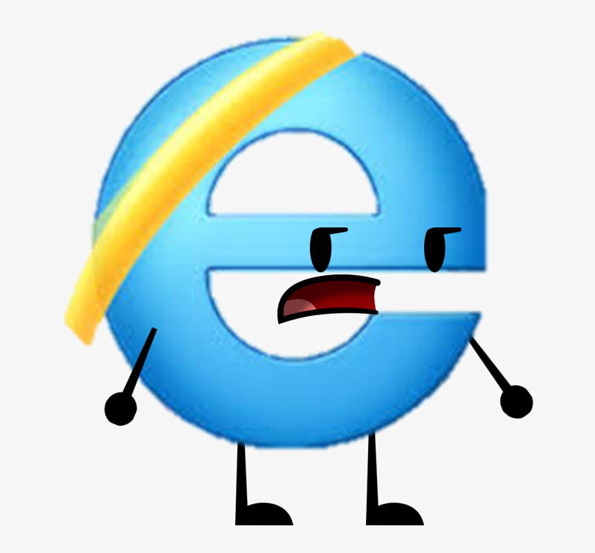 Detail Internet Explorer Png Nomer 42