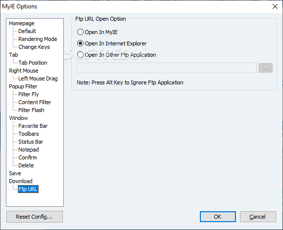 Detail Internet Explorer Portable Nomer 13