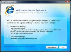 Detail Internet Explorer Portable Nomer 3