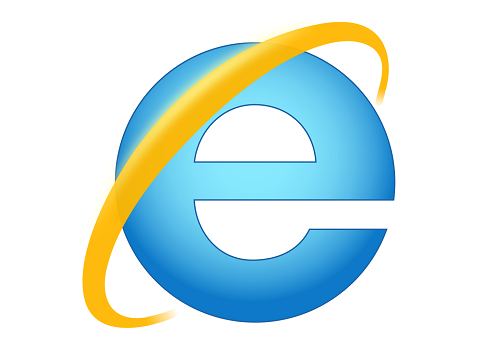 Detail Internet Explorer Portable Nomer 25