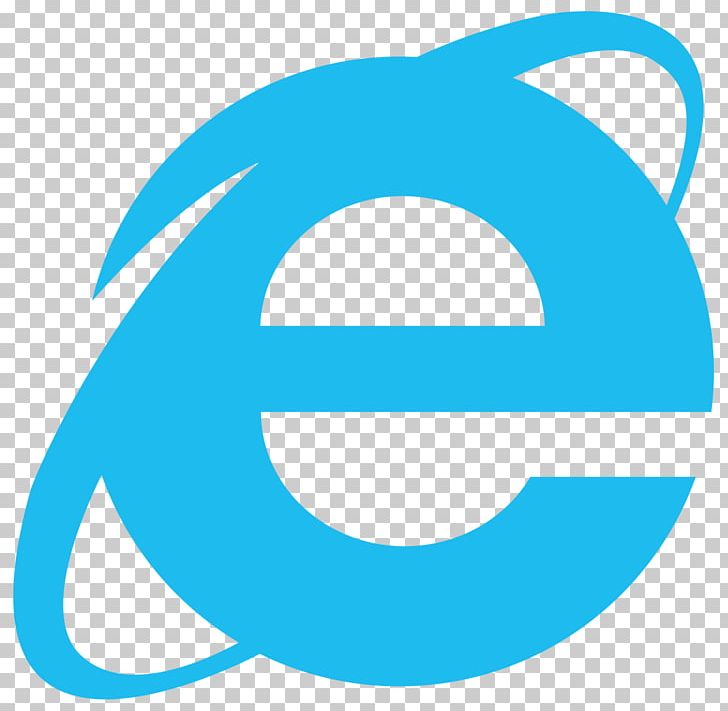 Detail Internet Explorer Portable Nomer 27