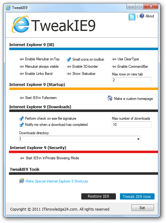 Detail Internet Explorer Portable Nomer 34