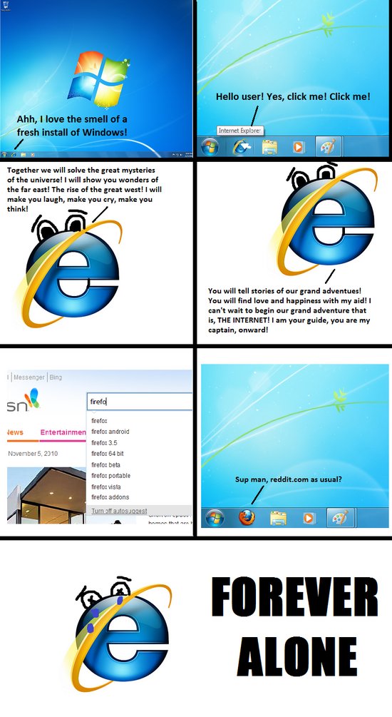 Detail Internet Explorer Portable Nomer 35