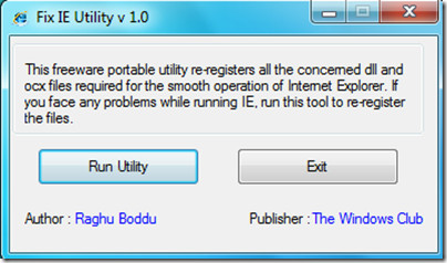 Detail Internet Explorer Portable Nomer 37