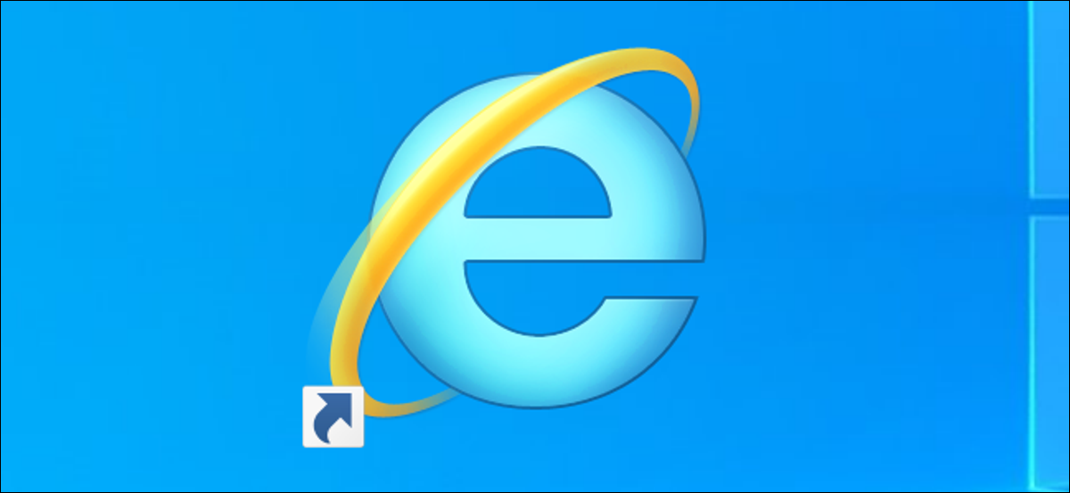 Detail Internet Explorer Portable Nomer 40