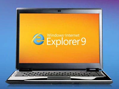 Detail Internet Explorer Portable Nomer 46