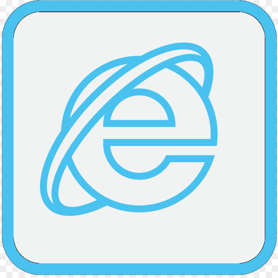 Detail Internet Explorer Portable Nomer 47