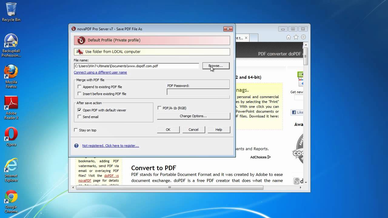 Detail Internet Explorer Portable Nomer 52