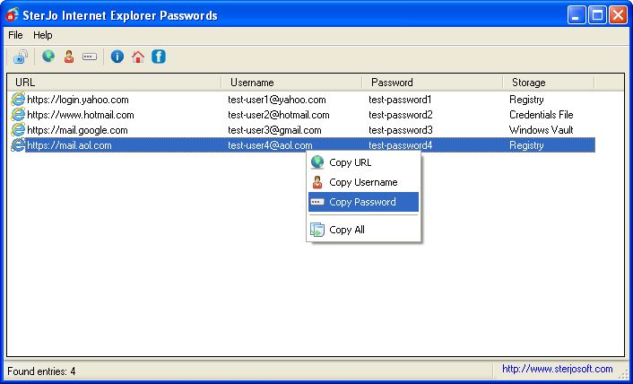 Detail Internet Explorer Portable Nomer 55