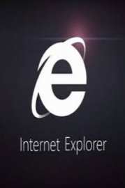 Detail Internet Explorer Portable Nomer 9