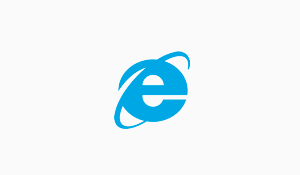 Detail Internet Explorer Symbol Nomer 13