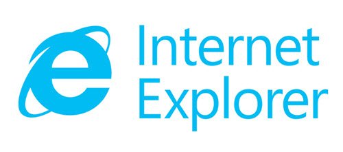 Detail Internet Explorer Symbol Nomer 18