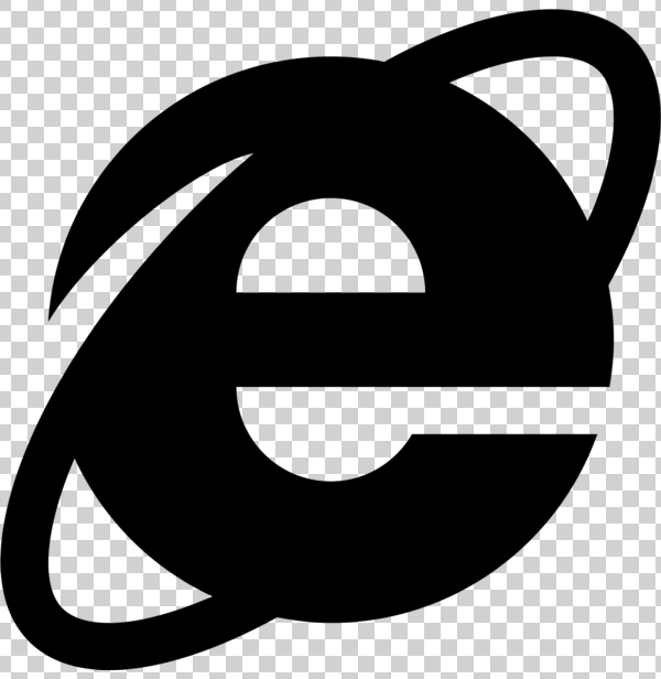 Detail Internet Explorer Symbol Nomer 24