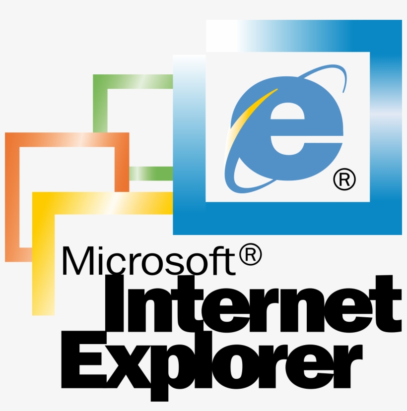 Detail Internet Explorer Symbol Nomer 28