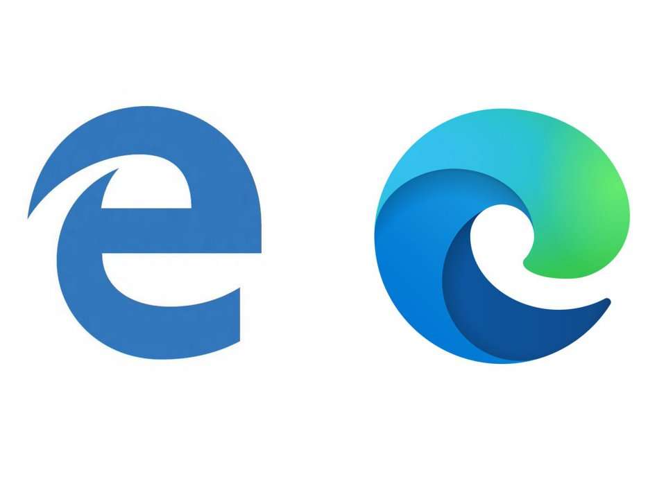 Detail Internet Explorer Symbol Nomer 34