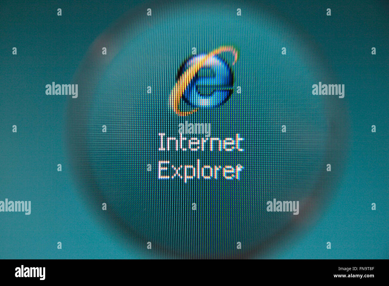 Detail Internet Explorer Symbol Nomer 42