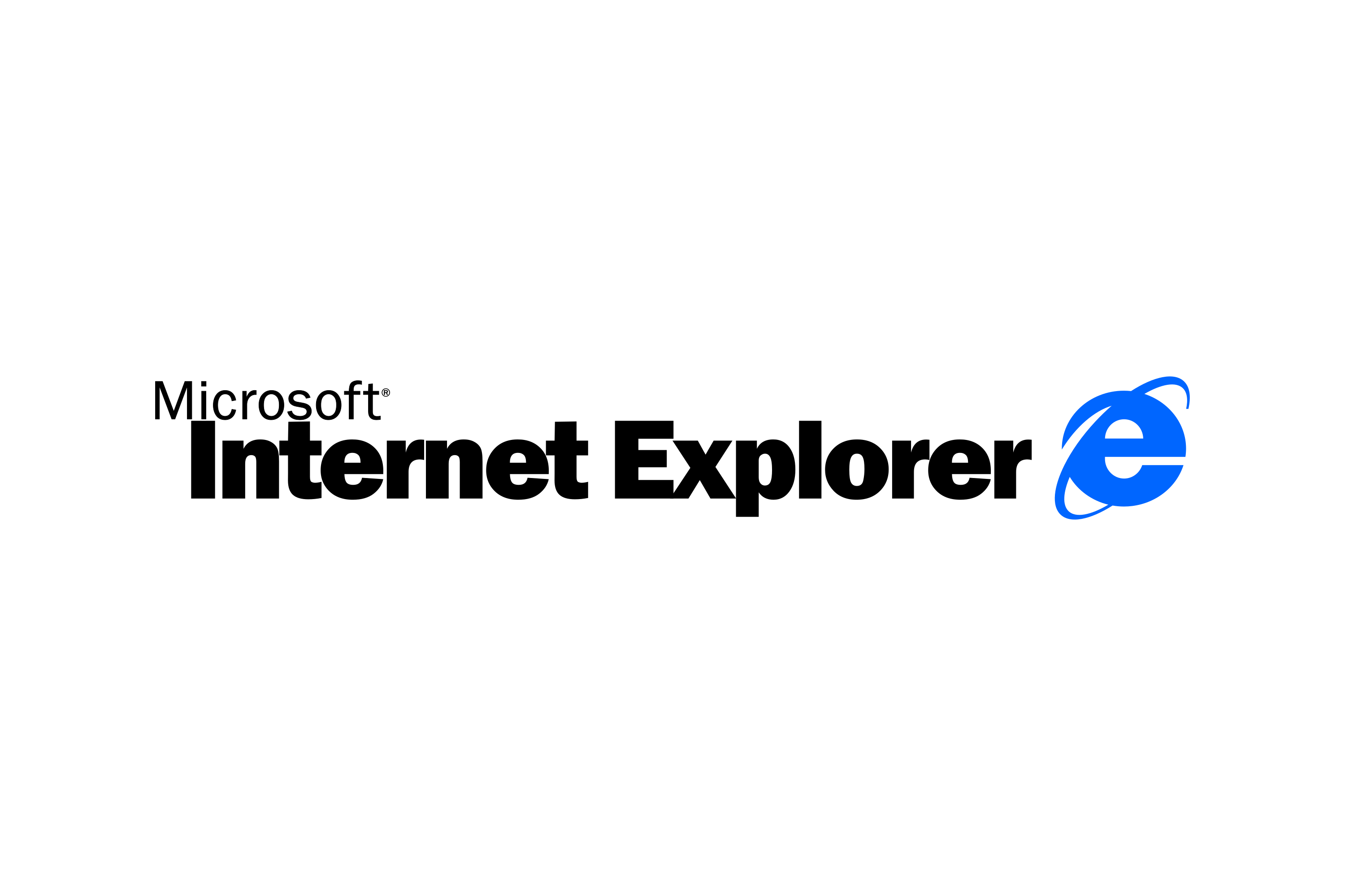 Detail Internet Explorer Symbol Nomer 43