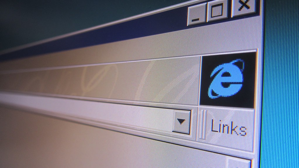 Detail Internet Explorer Symbol Nomer 44